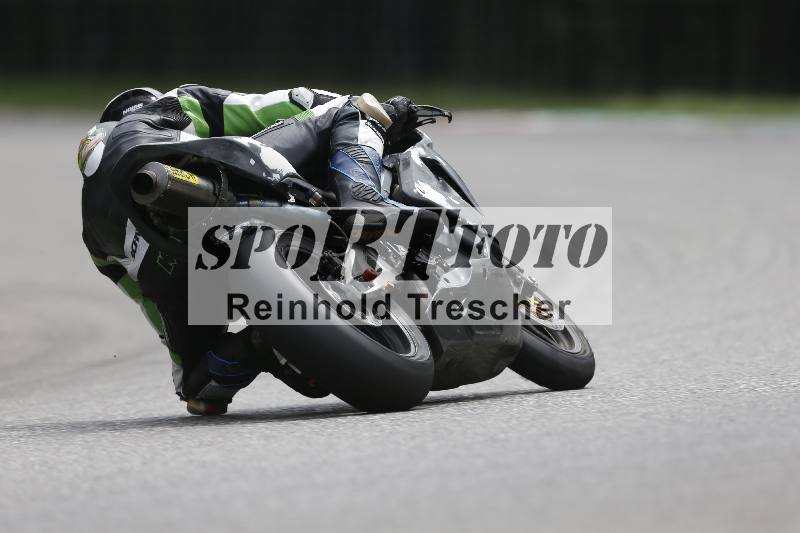 /35 26.07.2025 Speer Racing ADR/Gruppe rot/24